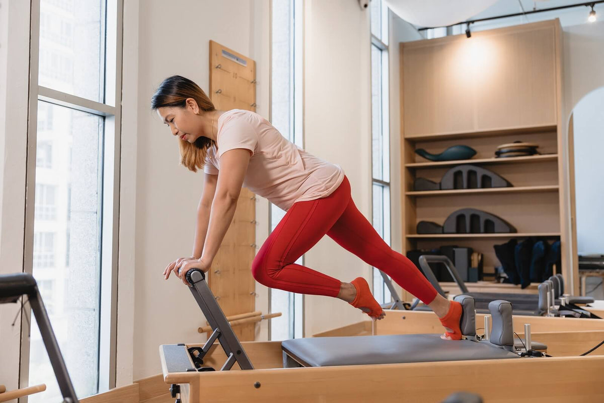 What should you do after becoming a certified Pilates instructor?