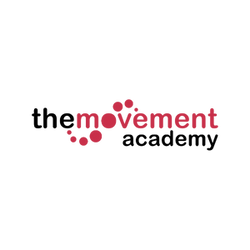 The Movement Academy