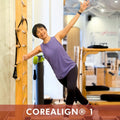 CoreAlign® 1 (Apr 2027)