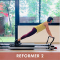 Reformer 2 (Sep 2026)