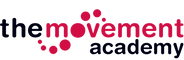 The Movement Academy - Home