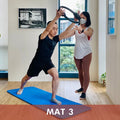 Mat 3 (Sep 2026)