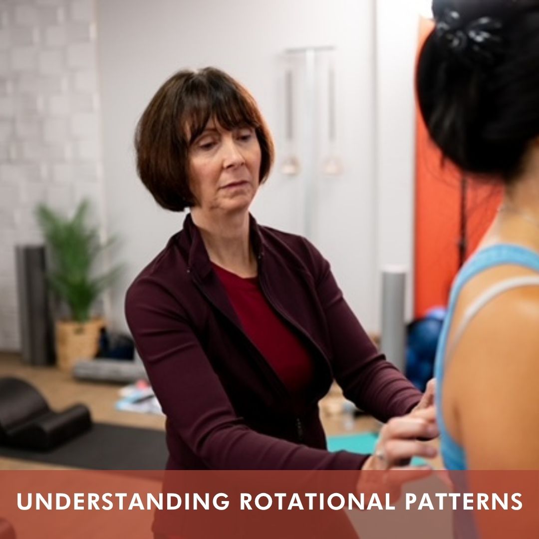 Understanding Rotational Patterns (Nov 2026)