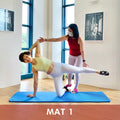 Mat 1 (Aug 2026)