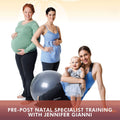 Pre-Post Natal Specialist Training (Jan 2027)