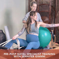 Pre-Post Natal Specialist Training (Jan 2027)